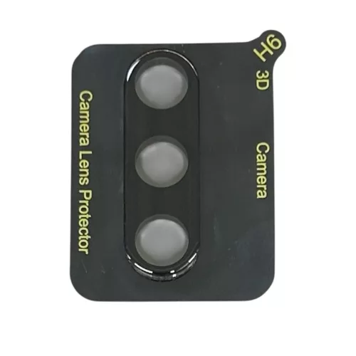 Kameravédő, Samsung A54 5G teljes