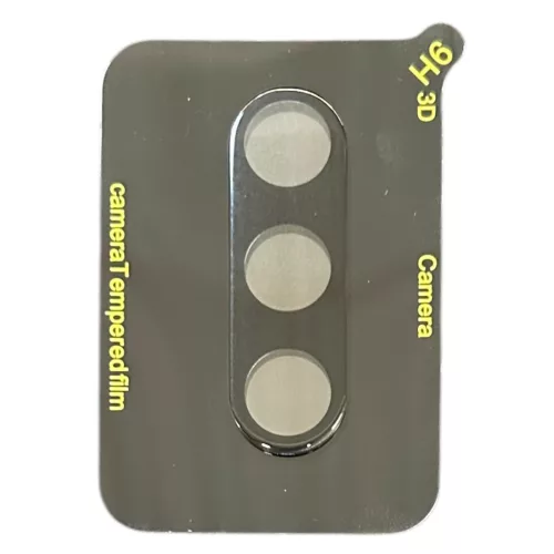 Kameravédő, Samsung A14 5G teljes