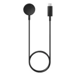 Adatkábel, Samsung Watch USB-C EP-OR900