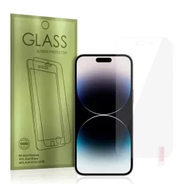 Kijelzővédő üveg, Samsung Z FLIP 6