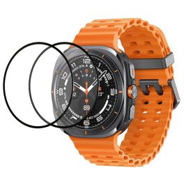Üvegfólia, Samsung Watch Ultra 47mm