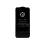 Kijelzővédő üveg, Samsung Xcover 7 Pro