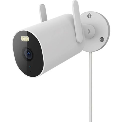 Kültéri kamera, Xiaomi Outdoor Camera AW300