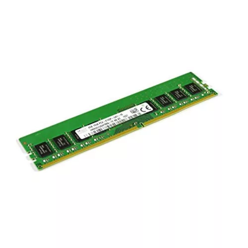 SK Hynix 8GB DDR4 2133MHz - Használt Ram