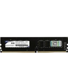 RAM - DDR4 - 8GB - Gloway 2666Mhz - Használt