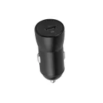 Autós adapter - USB-C - 20w - maXlife