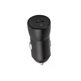 Autós adapter - USB-C - 20w - maXlife