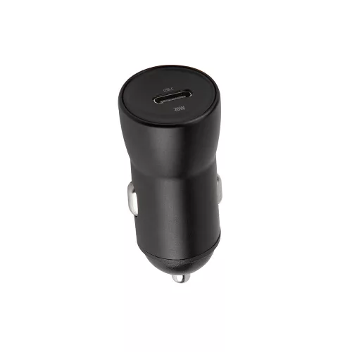 Autós adapter - USB-C - 20w - maXlife