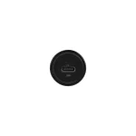 Autós adapter - USB-C - 20w - maXlife