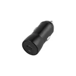 Autós adapter - USB-C - 20w - maXlife
