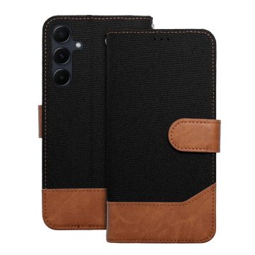 JEANS Book for HUAWEI P30 Pro black