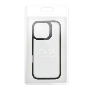 Case NEO for IPHONE 12 / 12 Pro yellow