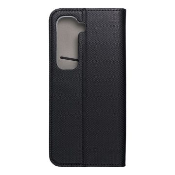 SMART CASE Book for INFINIX HOT 50 4G black