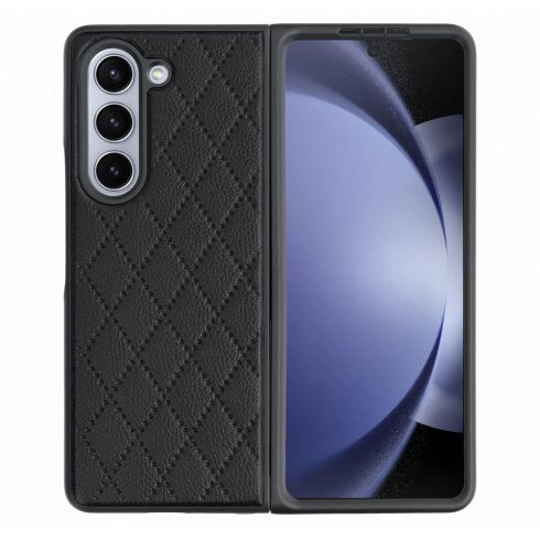 Case HCD5 for SAMSUNG Galaxy Z FOLD 5