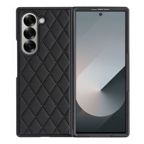 Case HCD5 for SAMSUNG Galaxy Z FOLD 6