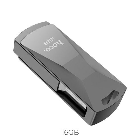 HOCO pendrive UD5 16GB USB3.0