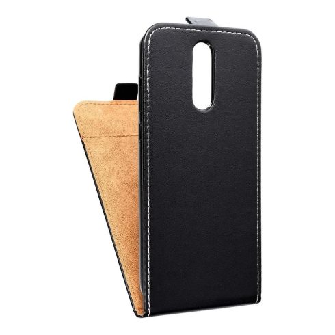 SLIM FLEXI FRESH Flip case for HUA Mate 10 Lite