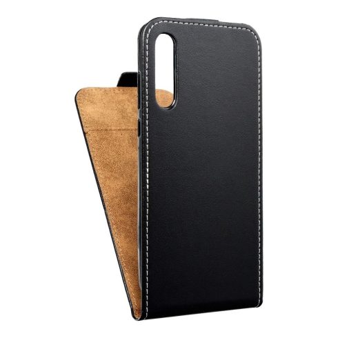 SLIM FLEXI FRESH Flip case for HUAWEI P20 Pro