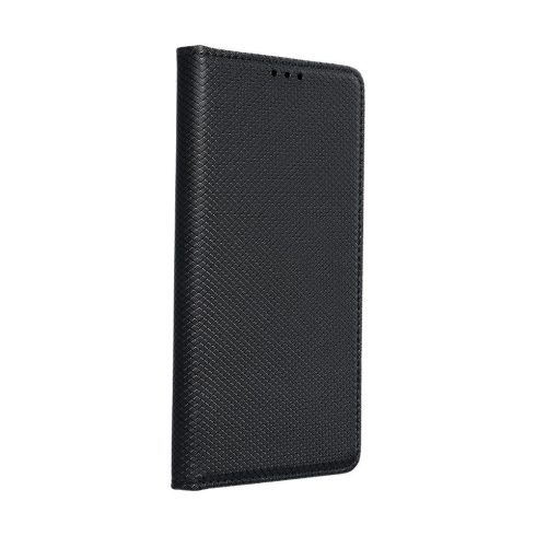 SMART CASE Book for HUAWEI Mate 20 Lite black