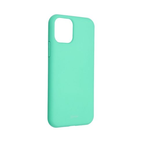 ROAR case COLORFUL JELLY for IPHONE 11 Pro mint