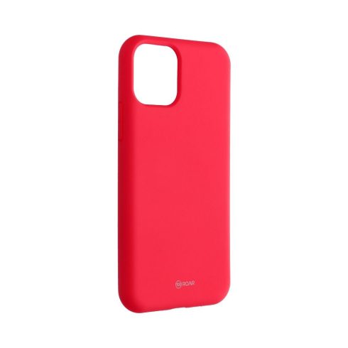 ROAR case COLORFUL JELLY for IPHONE 11 Pro hot pink