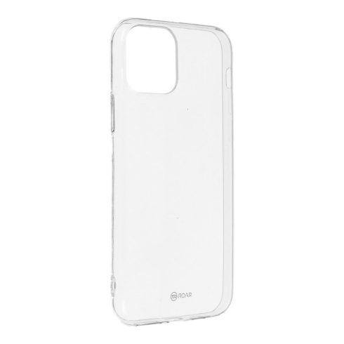 ROAR case JELLY for IPHONE 11 Pro transparent