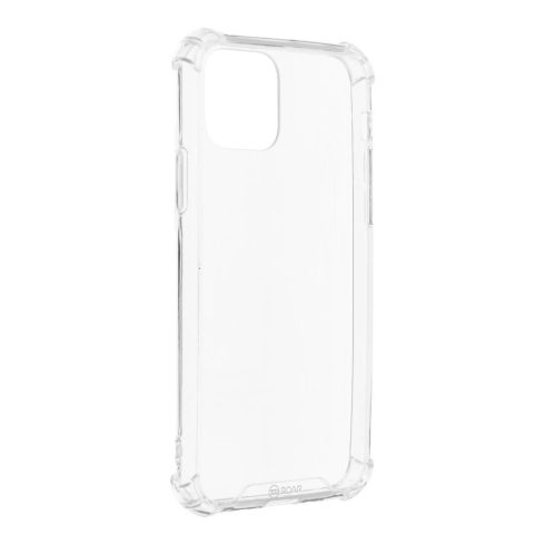 ROAR case ARMOR JELLY for IPHONE 11 Pro transparent