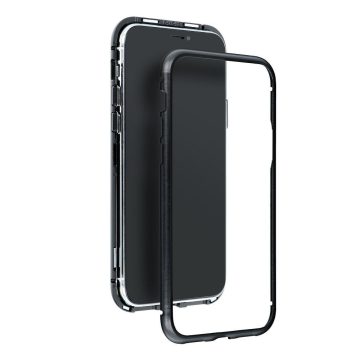 MAGNETO case for IPHONE 11 Pro Max black