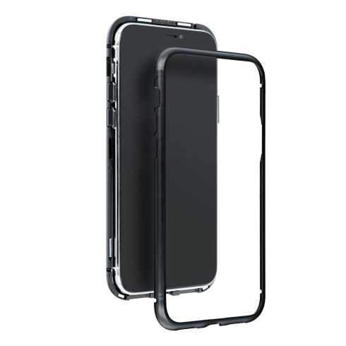 MAGNETO case for IPHONE 11 Pro Max black