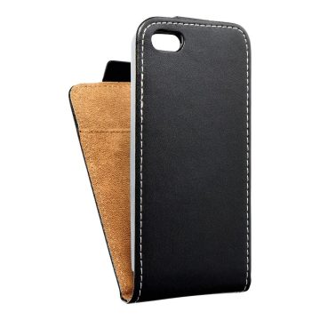 Flip Case SLIM FLEXI FRESH for IPHONE 5/5S/5SE