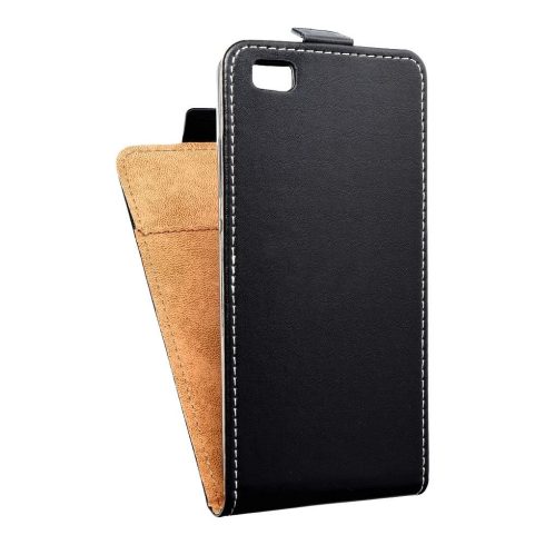 SLIM FLEXI FRESH Flip case for HUAWEI P8 LITE