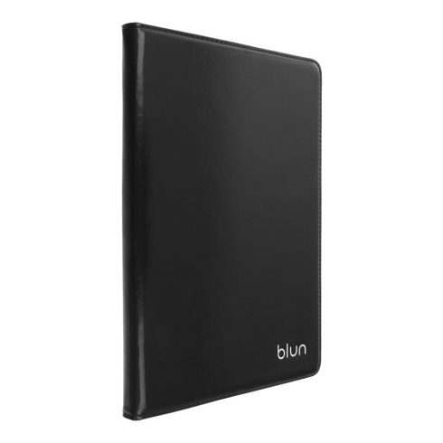 BLUN universal case for tablets 10" (UNT) black