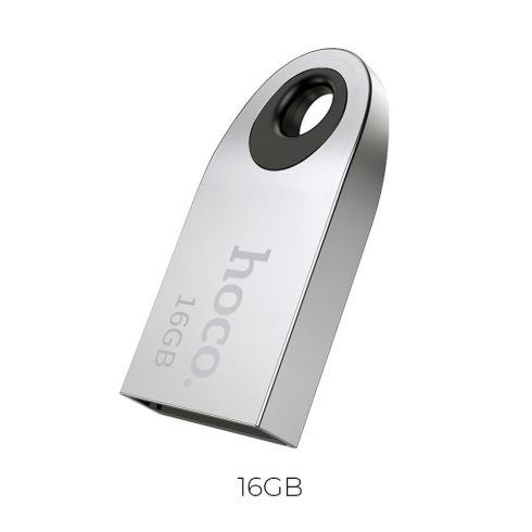 HOCO pendrive mini UD9 16GB USB2.0