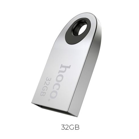 HOCO pendrive mini UD9 32GB USB2.0