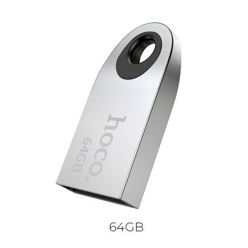 HOCO pendrive mini UD9 64GB USB2.0