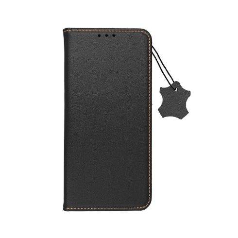 SMART PRO Book leather case for SAMSUNG S20 FE / S20 FE 5G black