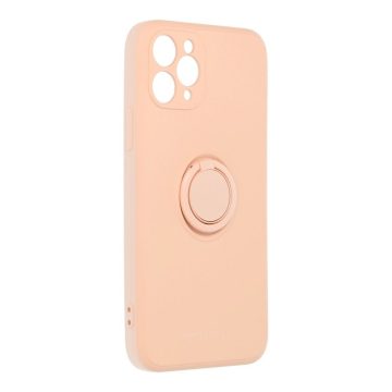 ROAR case AMBER for IPHONE 11 Pro Pink