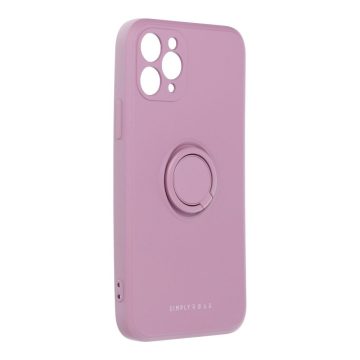 ROAR case AMBER for IPHONE 11 Pro Purple