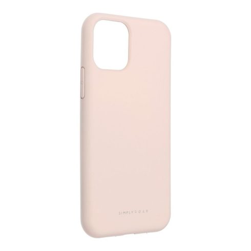 ROAR case SPACE for IPHONE 11 Pro Pink