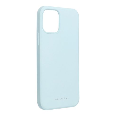 ROAR case SPACE for IPHONE 12 / 12 Pro Sky Blue