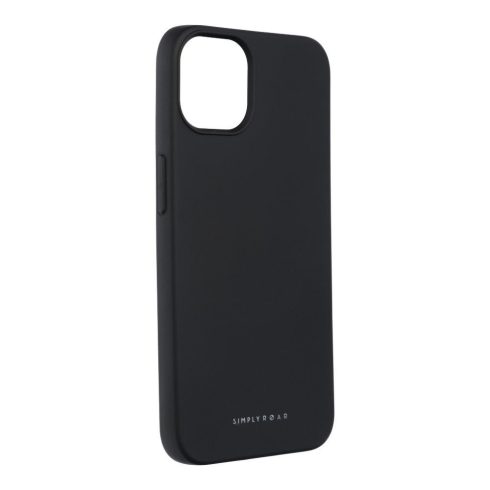 ROAR case SPACE for IPHONE 13 black