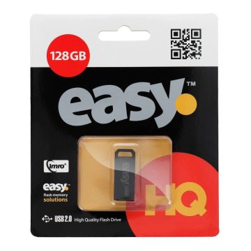 IMRO pendrive EASY (ECO) 128GB USB2.0