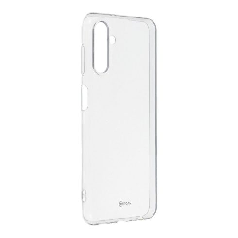 ROAR case JELLY for SAMSUNG A13 5G / A04S transparent