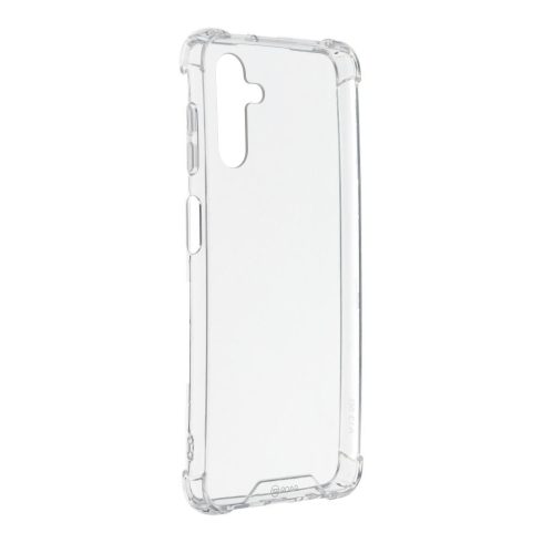 ROAR case ARMOR JELLY for SAMSUNG A13 5G transparent