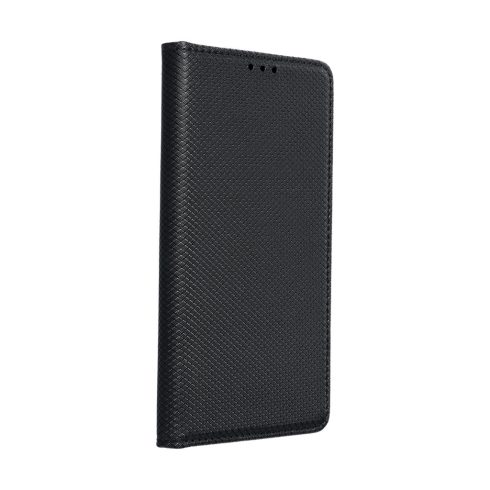 SMART CASE Book case for SAMSUNG M23 5G black