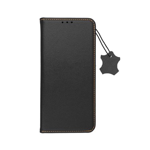 SMART PRO Book leather case for IPHONE 14 black