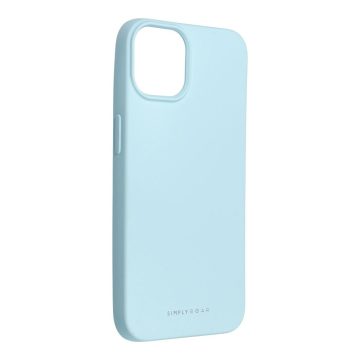 Roar Space Case - for Iphone 14 Sky Blue