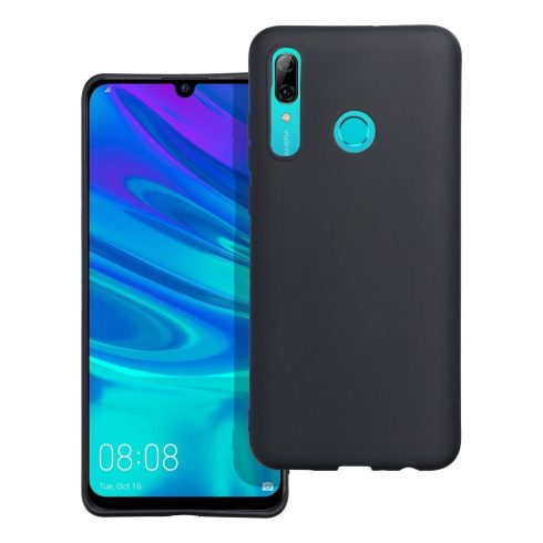 MATT case for HUAWEI P Smart 2019 / Honor 10 Lite black