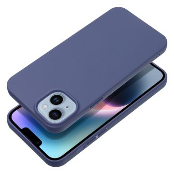 MATT case for IPHONE 11 blue