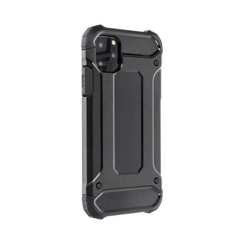 ARMOR case for SAMSUNG S23 Ultra black